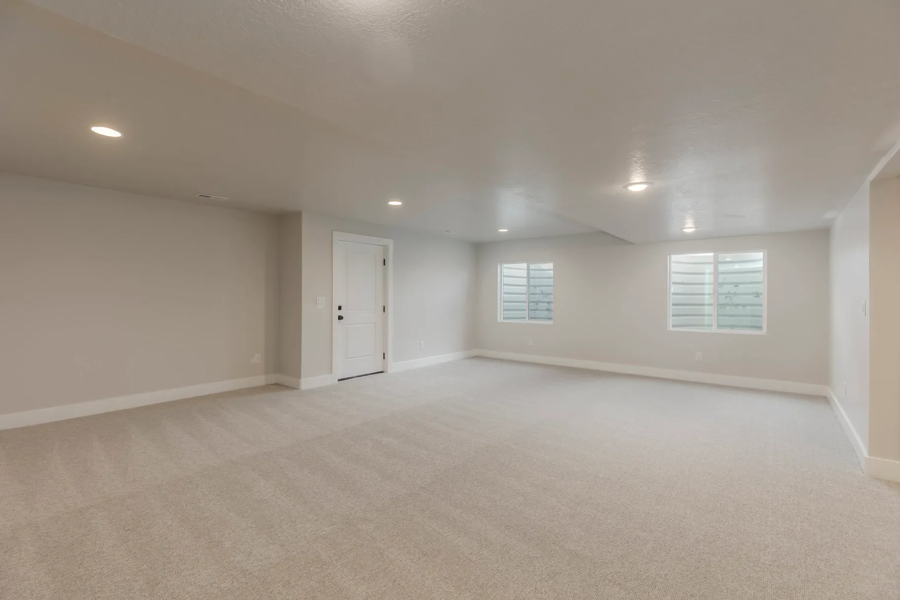 2989 Rock View Drive, Lot 105, Francis, UT 84036, Kamas, Utah, United States. - Photo 54
