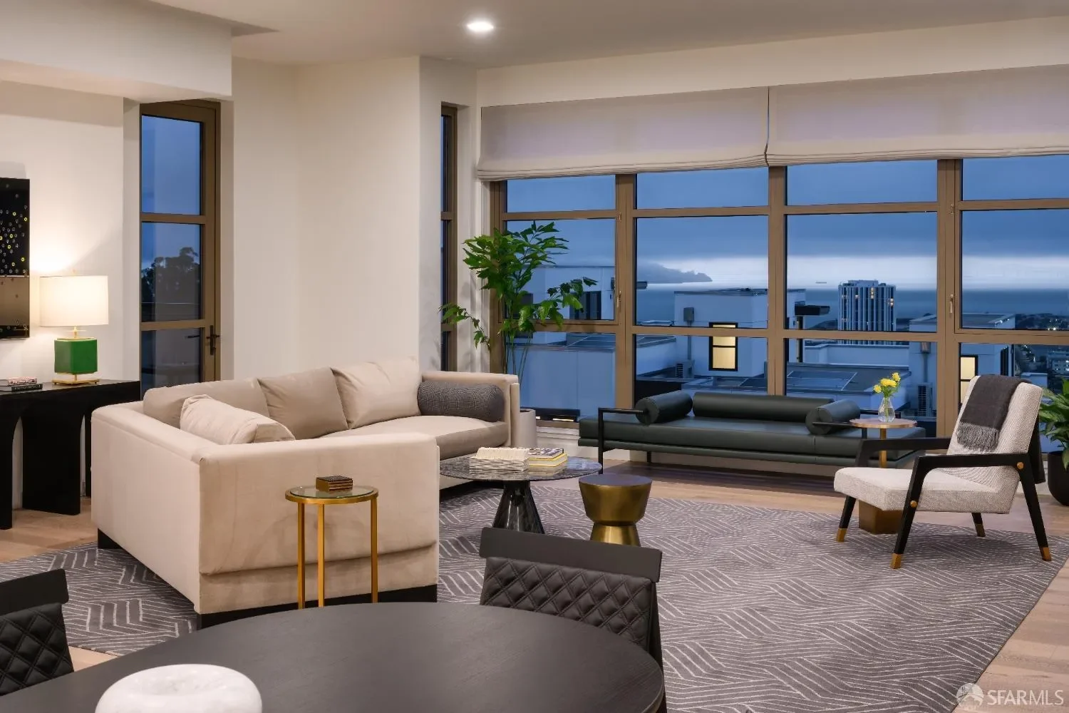 36 Meadow Drive 202, San Francisco, California, United States. - Photo 17