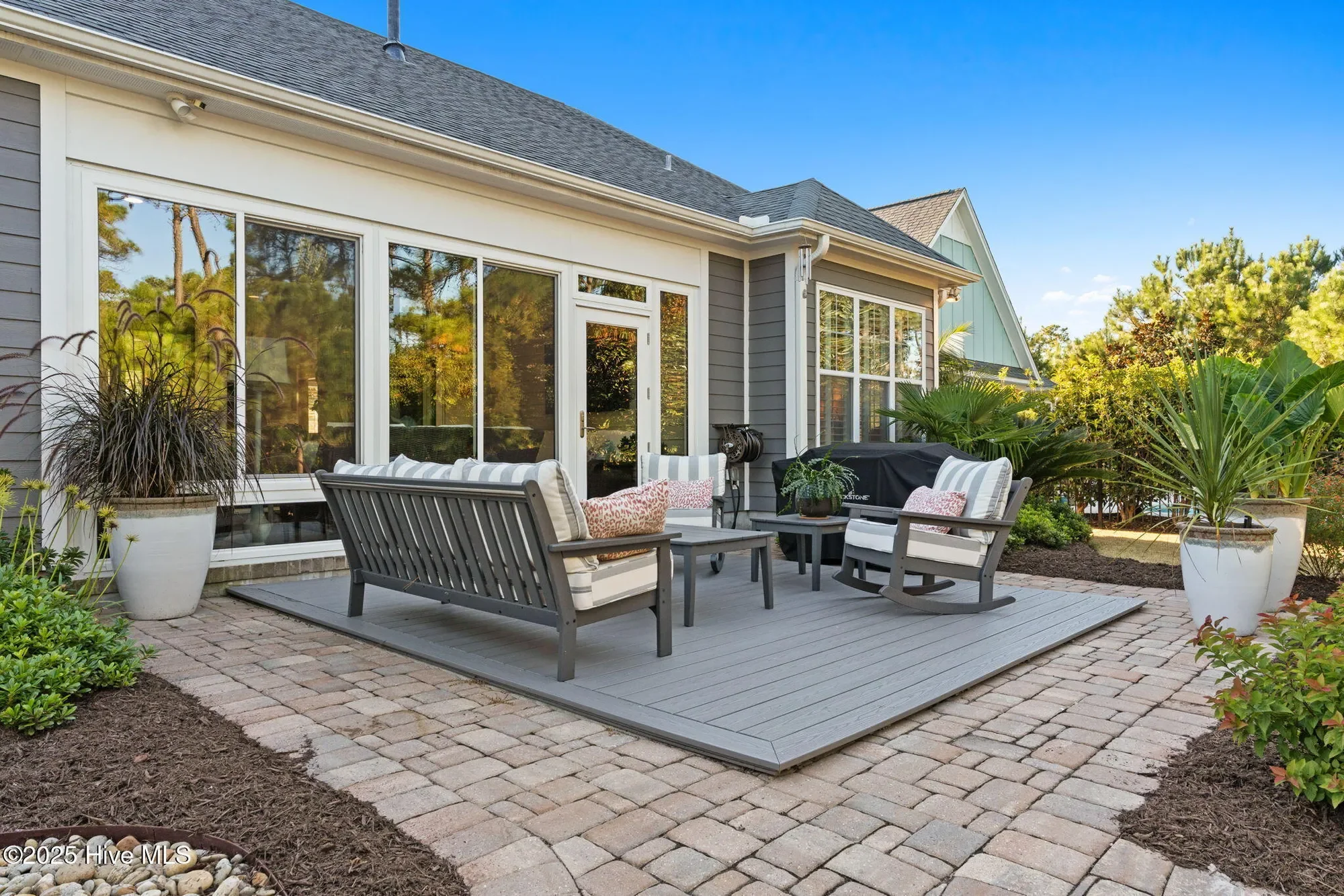 1361 Ellsworth Drive SW, Ocean Isle Beach, North Carolina, United States. - Photo 37
