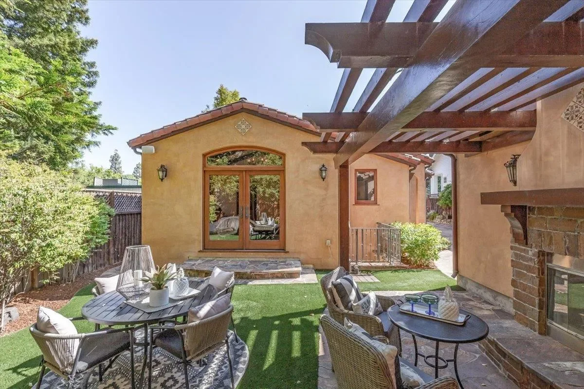 Property photo 12