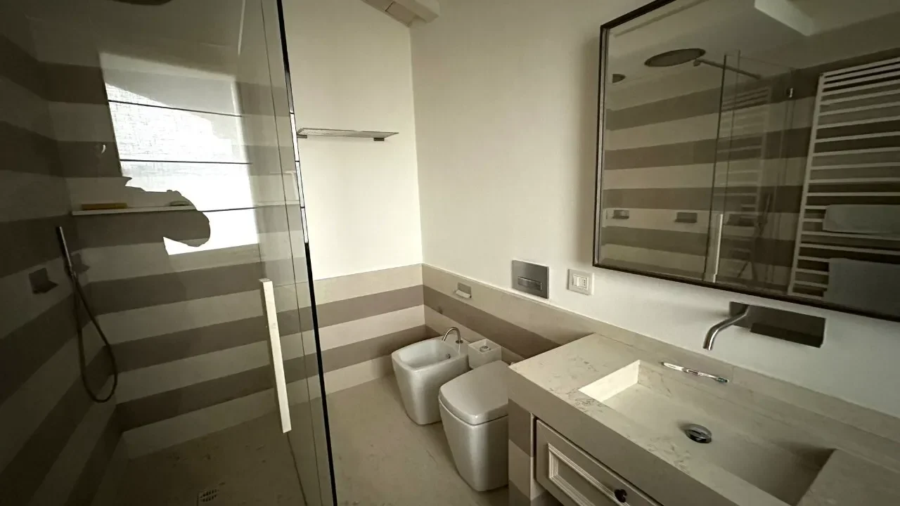 Mozzo, Lombardy, Italy. - Photo 23