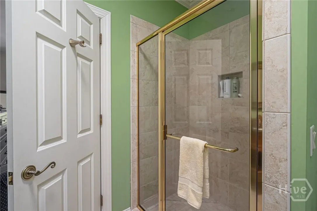 6 Oak Shadow Court, Savannah, Georgia, United States. - Photo 28