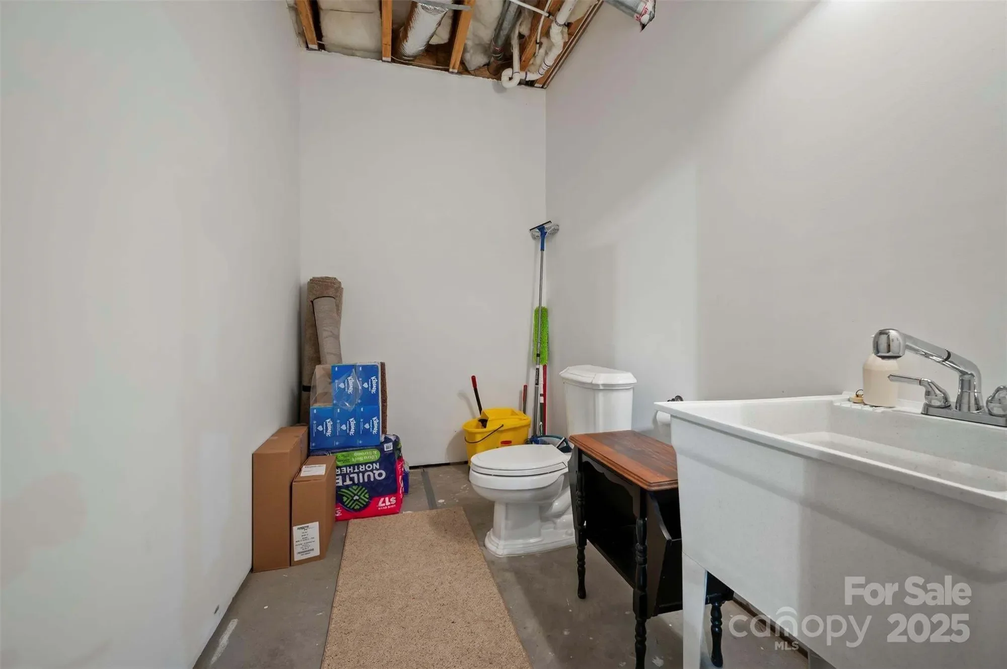 Gallery photo 5