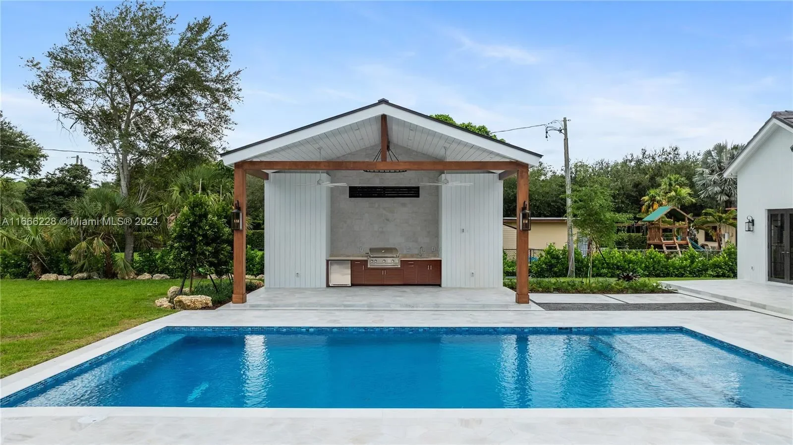 7930 SW 58th St, Miami, Florida, United States. - Photo 40