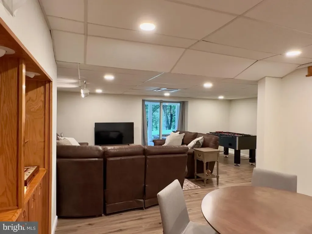 14540 STIRRUP LANE, GALENA, MD 21635, Galena, Maryland, United States. - Photo 55
