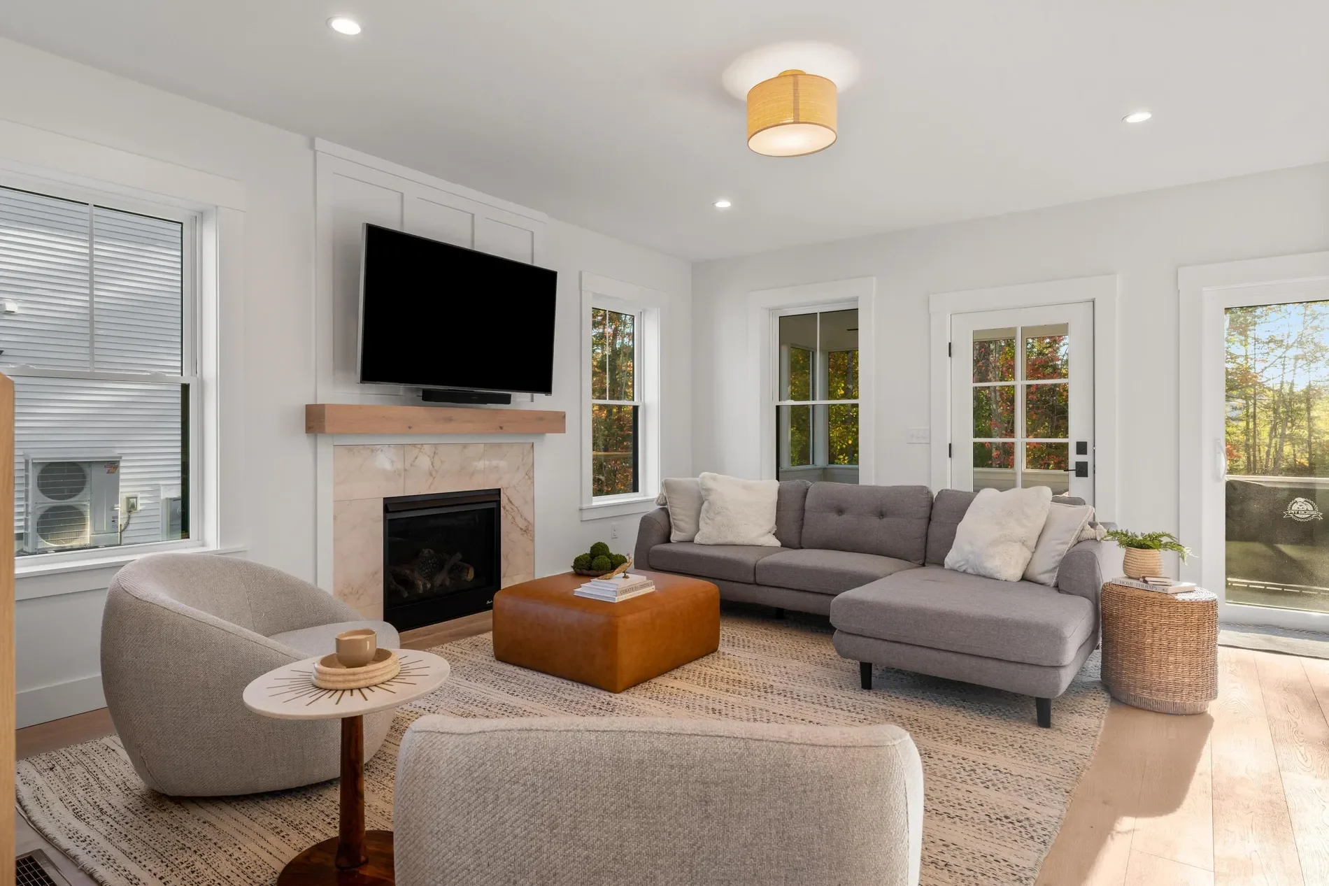 9 Paulsen Drive, Scarborough, ME 04074, Scarborough, Maine, United States. - Photo 3