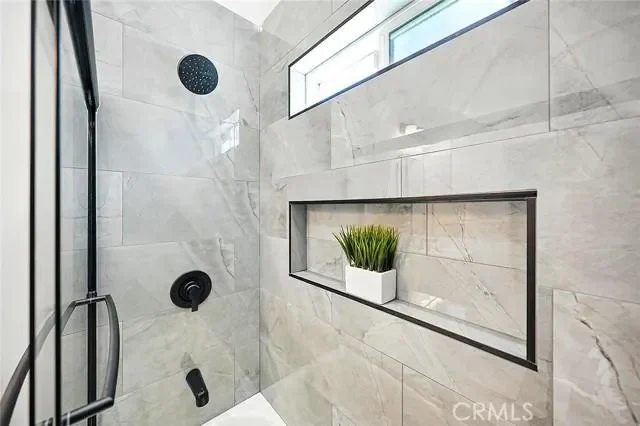 13450 Jetmore Avenue, Paramount, CA 90723, Paramount, California, United States. - Photo 13