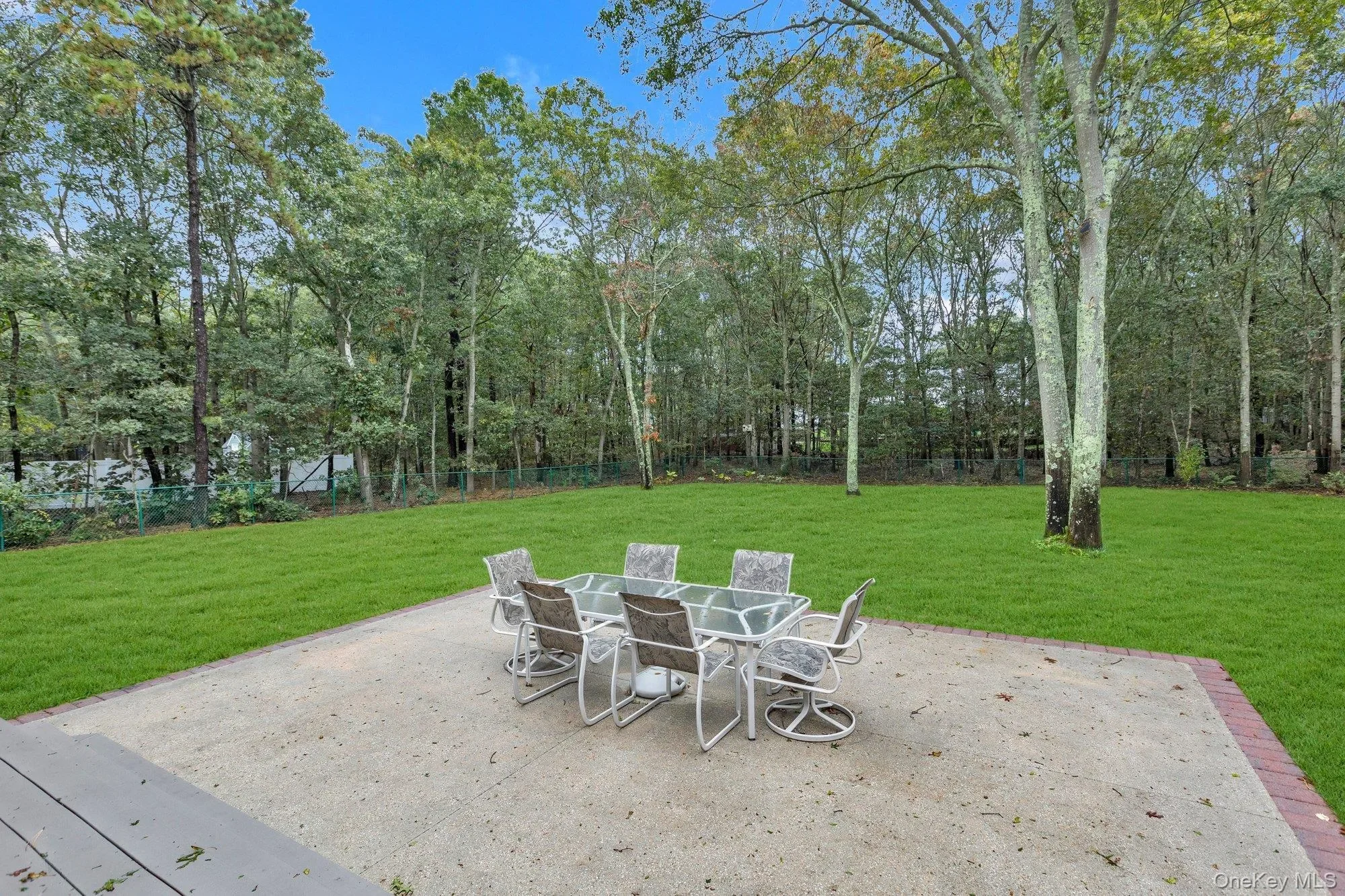 501 Wading River Road, Manorville, New York, United States. - Photo 30