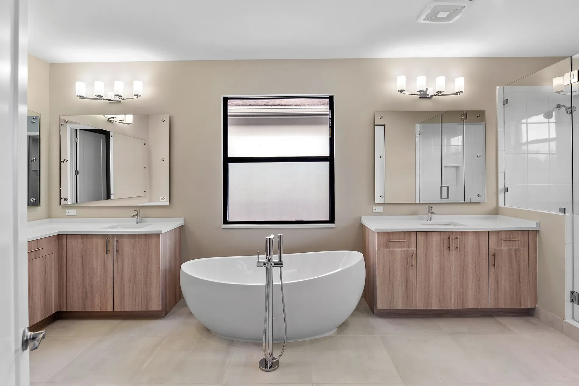 20318 Castle Stuart Ave , Boca Raton, FL 33434, Boca Raton, Florida, United States. - Photo 17