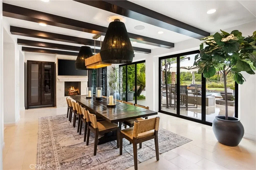 43360 Via Siena, Indian Wells, California, United States. - Photo 44