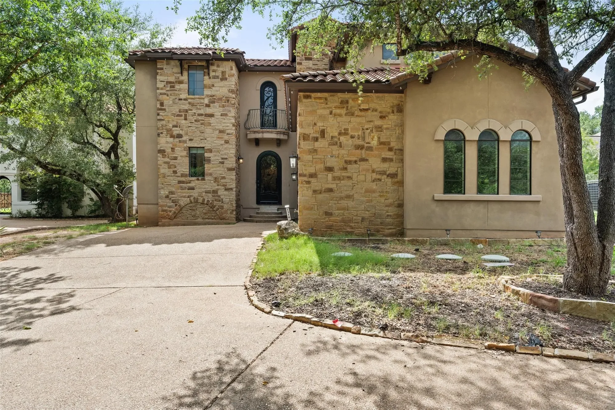 1310 Minnie DR, Austin, Texas, United States. - Photo 5