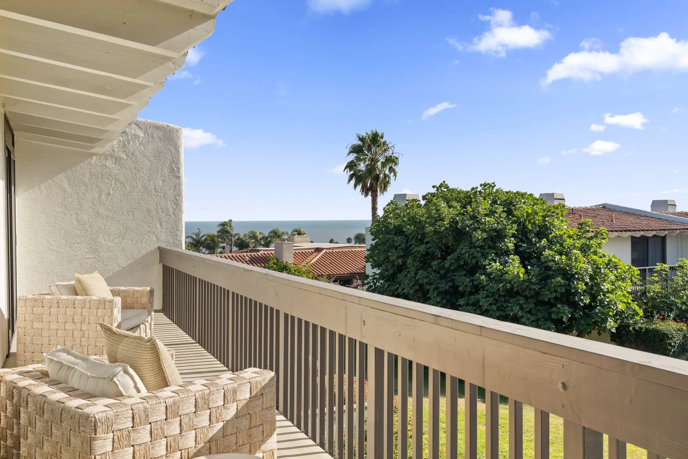 32541 Coastsite Drive , Rancho Palos Verdes, CA 90275, Rolling Hills, California, United States. - Photo 9