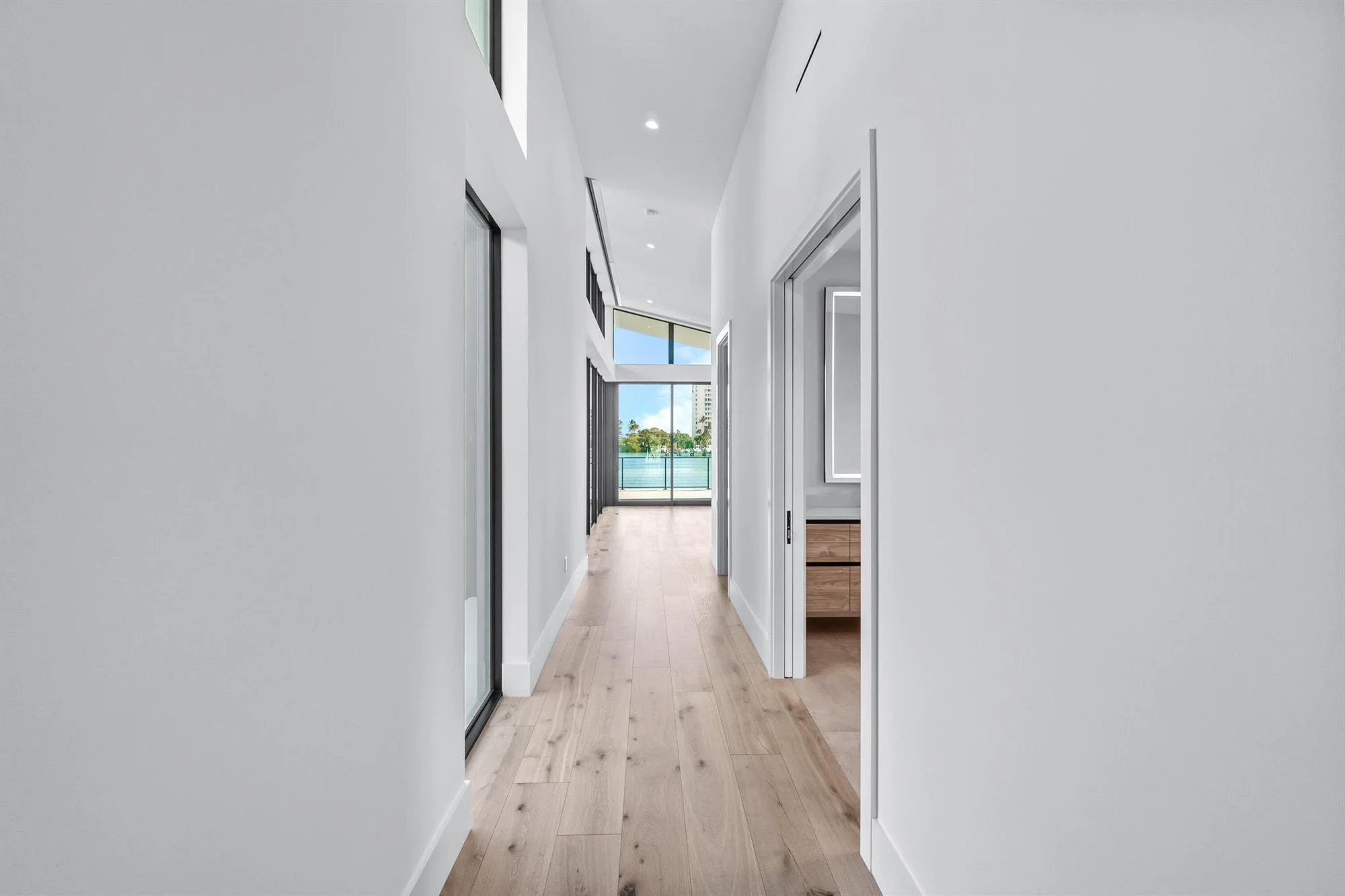 3445 Harbor Road N, Tequesta, Florida, United States. - Photo 3