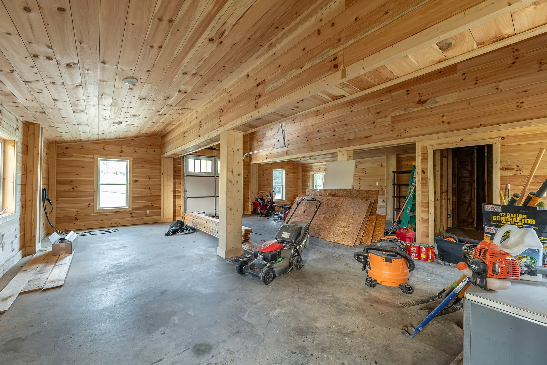 1017 Avery Road, Canton, GA 30115, Canton, Georgia, United States. - Photo 41