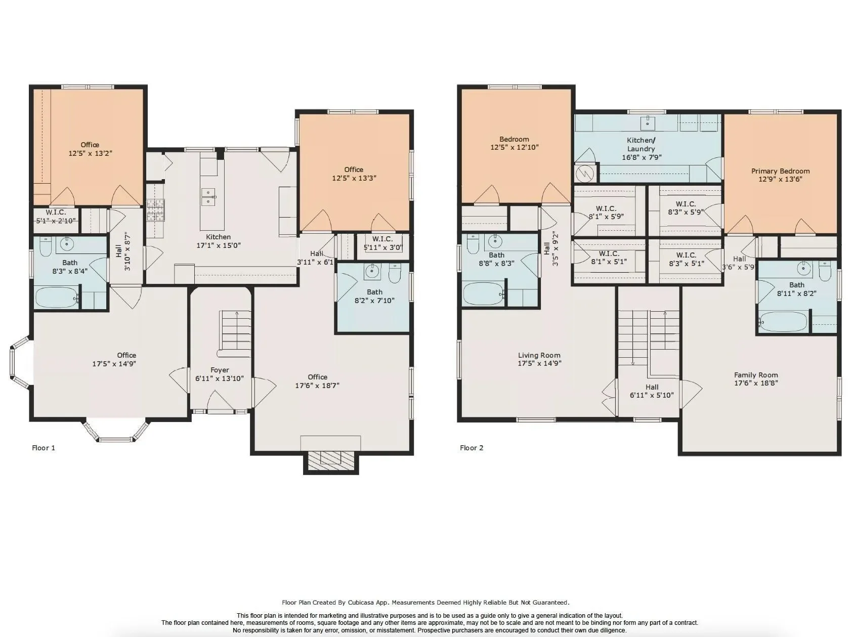 5135 Edloe Street, Houston, Texas, United States. - Photo 23