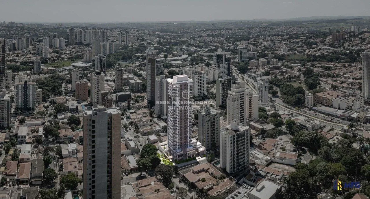 Campinas, State of São Paulo, Brazil. - Photo 3