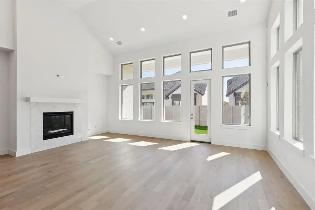 3925 Launch Road, McKinney, Texas, United States. - Photo 6