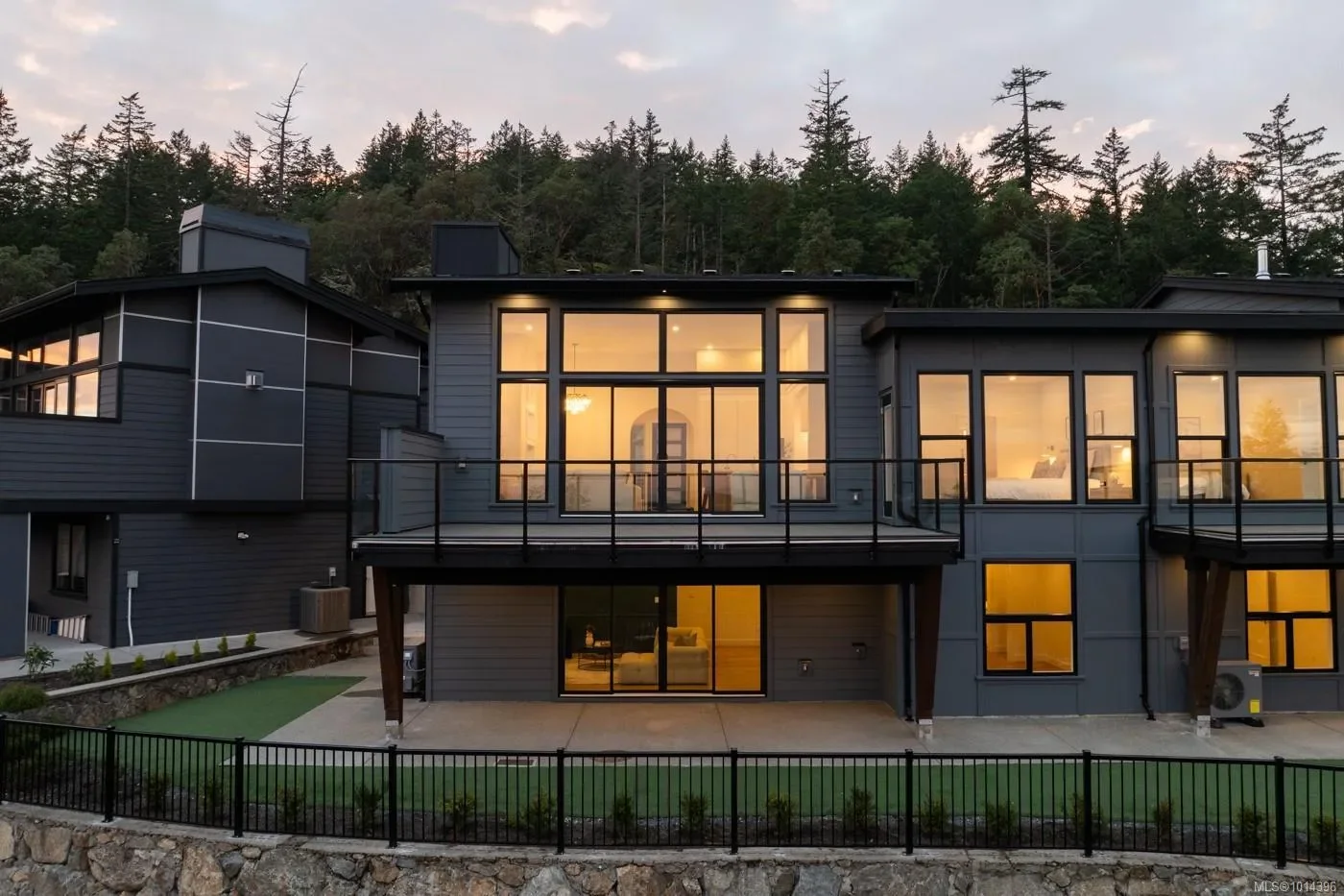 2332 Copper Rock Crt 117, Langford, British Columbia, Canada. - Photo 11