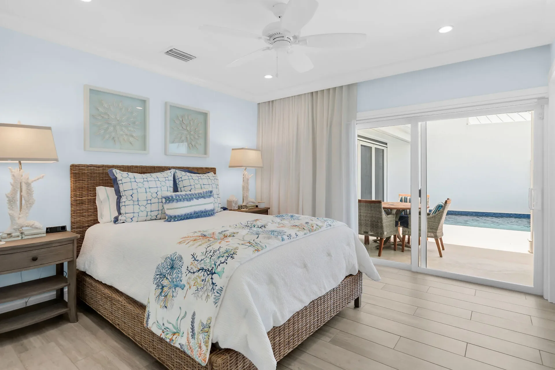62 Marlin Lane, Key Largo, FL 33037, Key Largo, Florida, United States. - Photo 23
