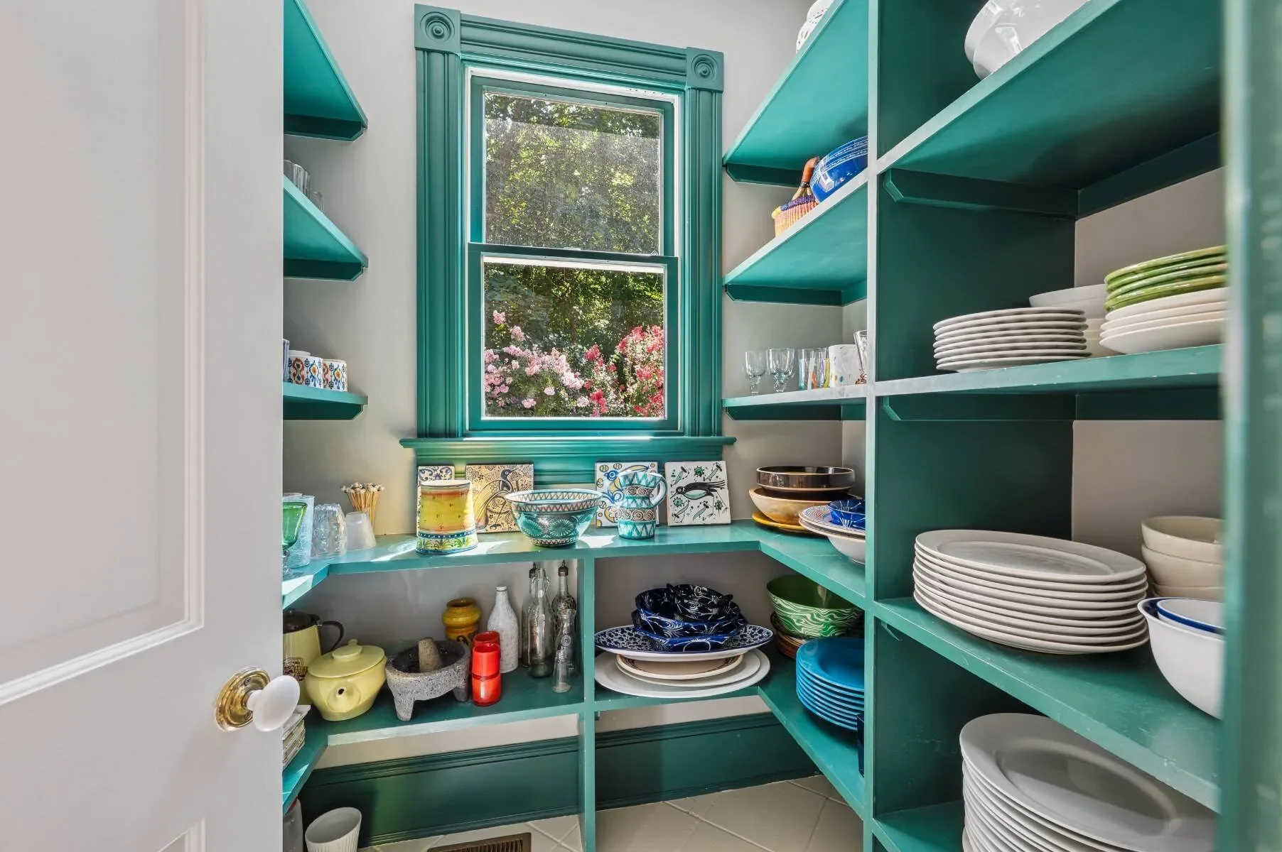79 North Midway Road, Shelter Island, NY 11964, Shelter Island Heights, New York, United States. - Photo 44