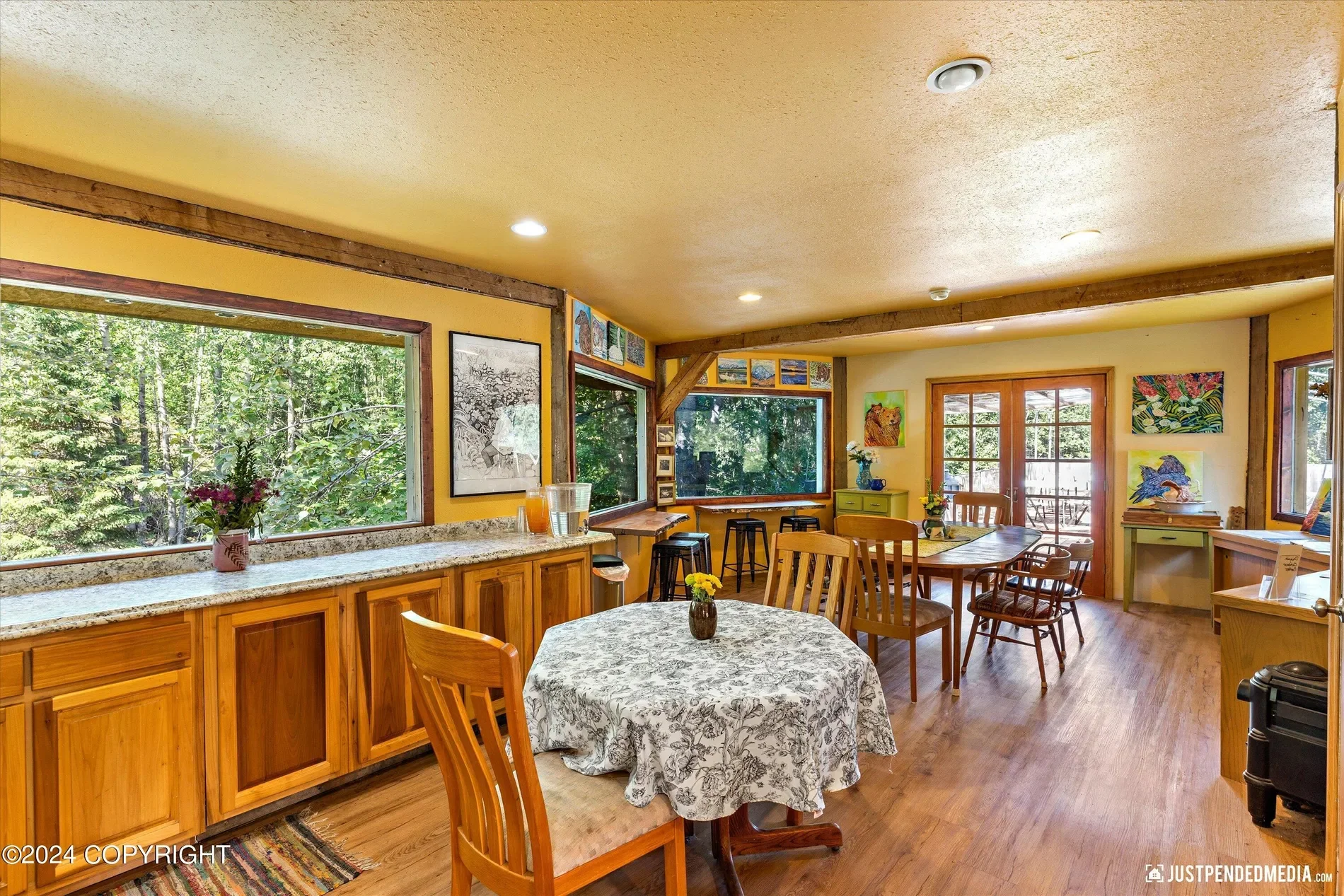 Property photo 12