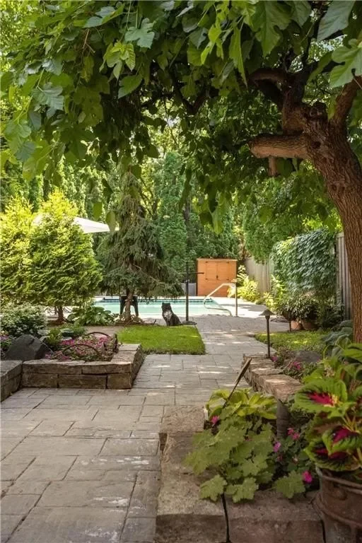 582 Summit Avenue, Saint Paul, MN, 55102, USA, Saint Paul, Minnesota, United States. - Photo 55