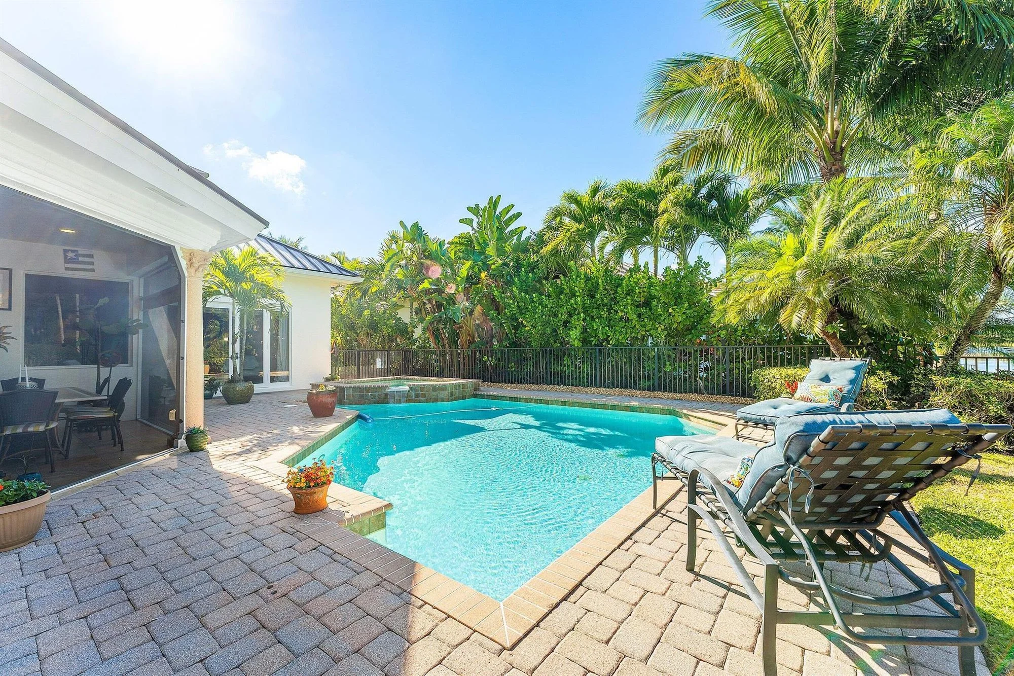 154 Sota Drive, Jupiter, Florida, United States. - Photo 3