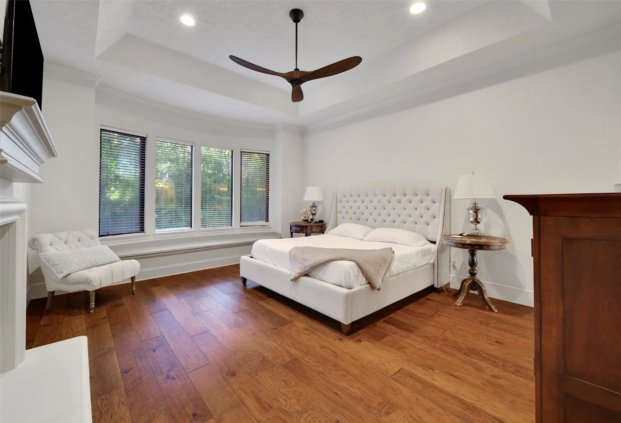 14626 Overbrook Lane, Magnolia, TX 77362, Pinehurst, Texas, United States. - Photo 21