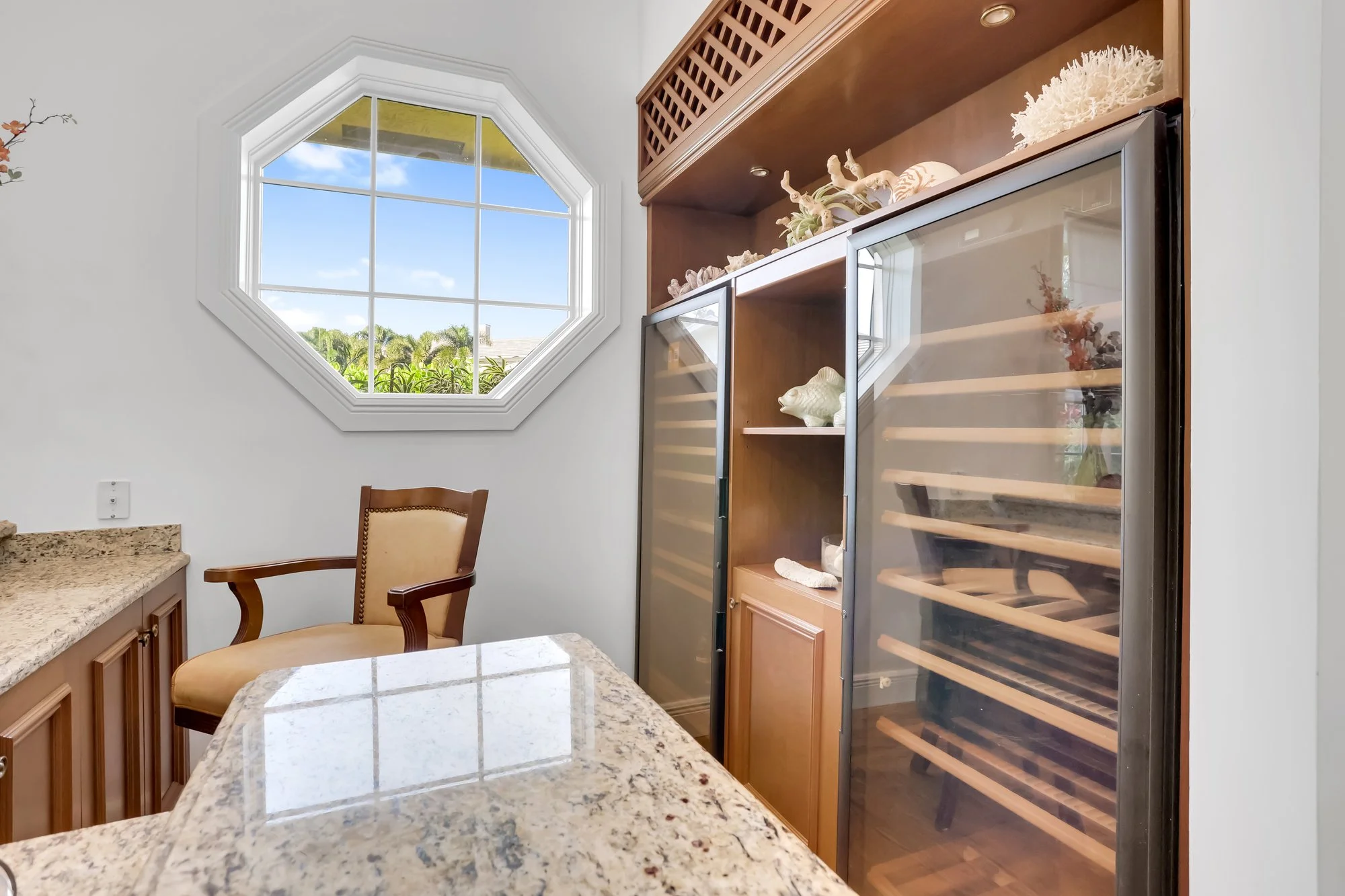 2883 Banyan Boulevard Circle NW , Boca Raton, FL 33431, Boca Raton, Florida, United States. - Photo 51
