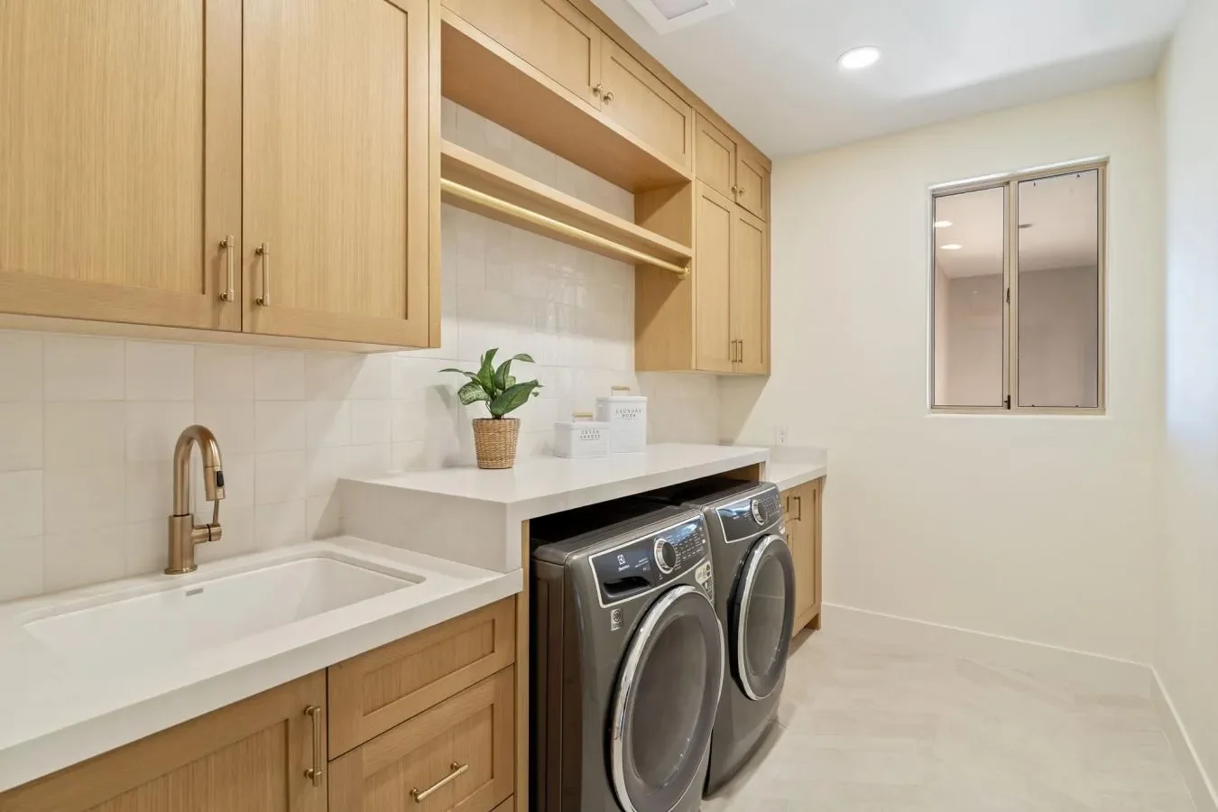 9280 E THOMPSON PEAK Parkway, Scottsdale, Arizona, United States. - Photo 30