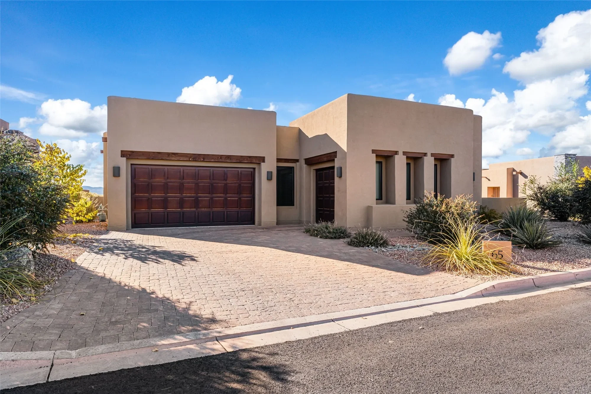 65 Paseo Las Terrazas , Santa Fe, NM 87506, Santa Fe, New Mexico, United States. - Photo 5