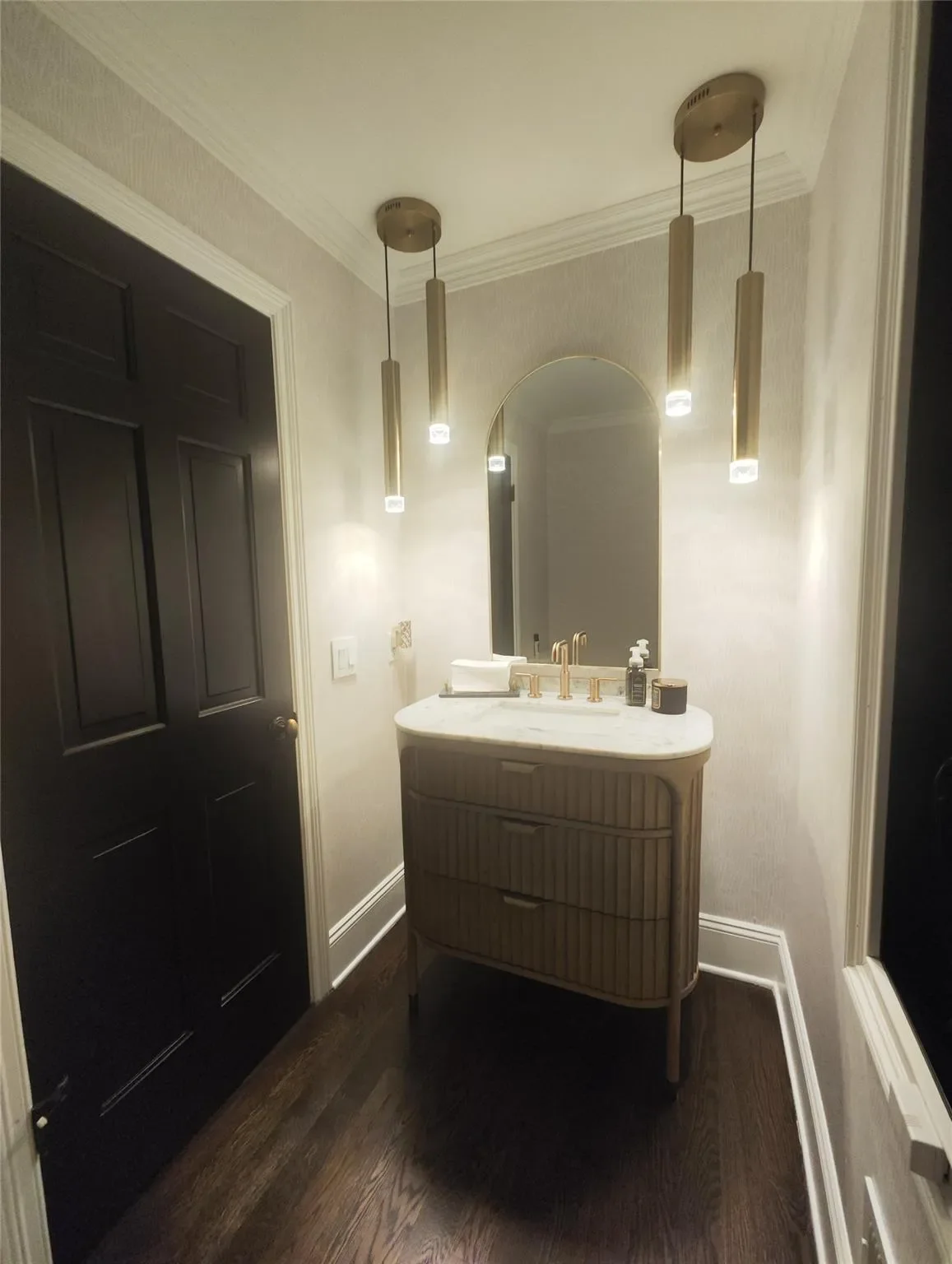 Gallery photo 11