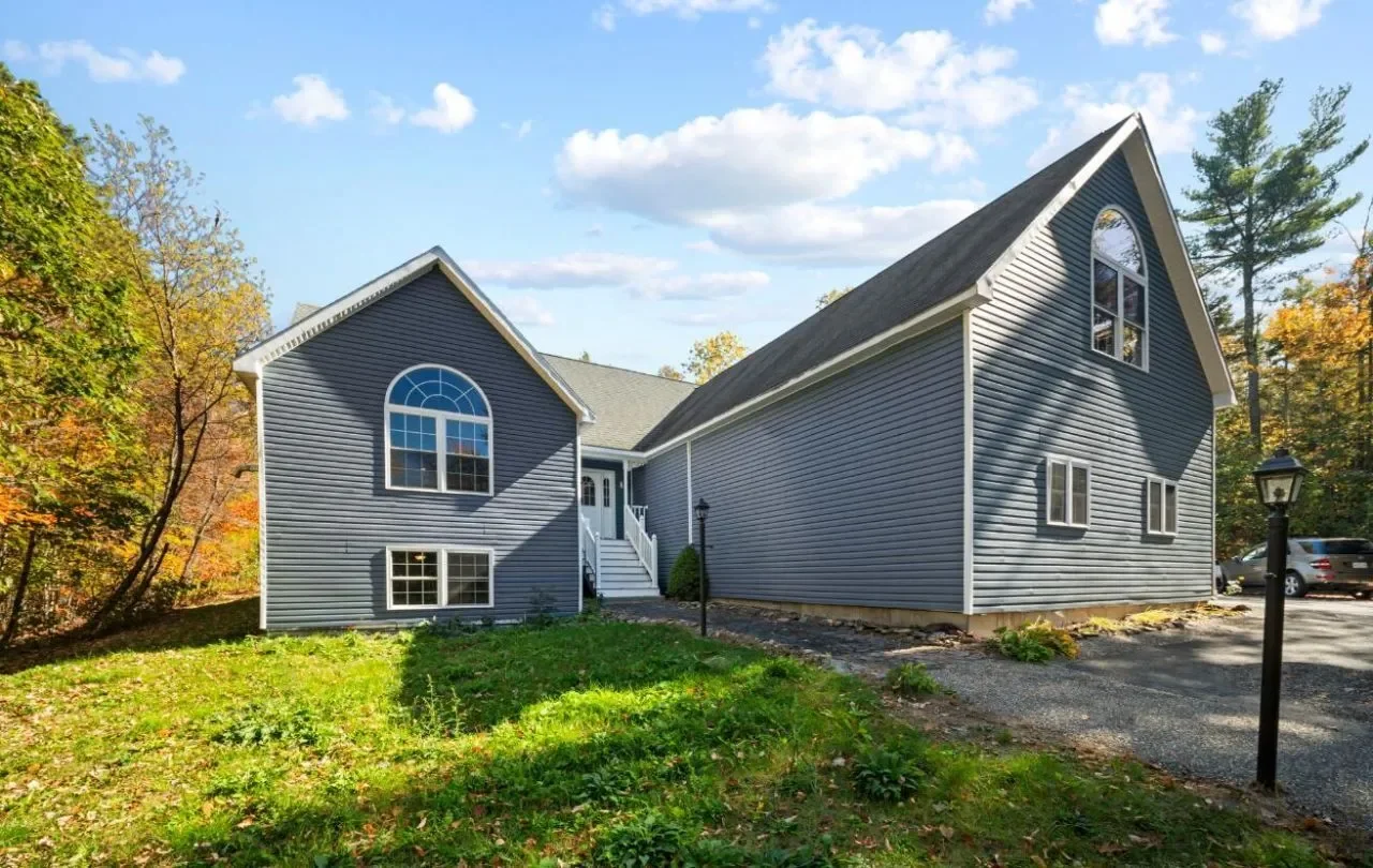 Property photo 12
