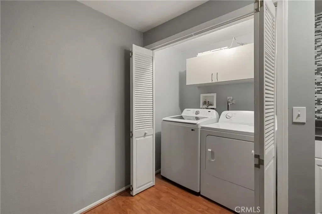 482 S Madison Avenue 1, Altadena, California, United States. - Photo 27