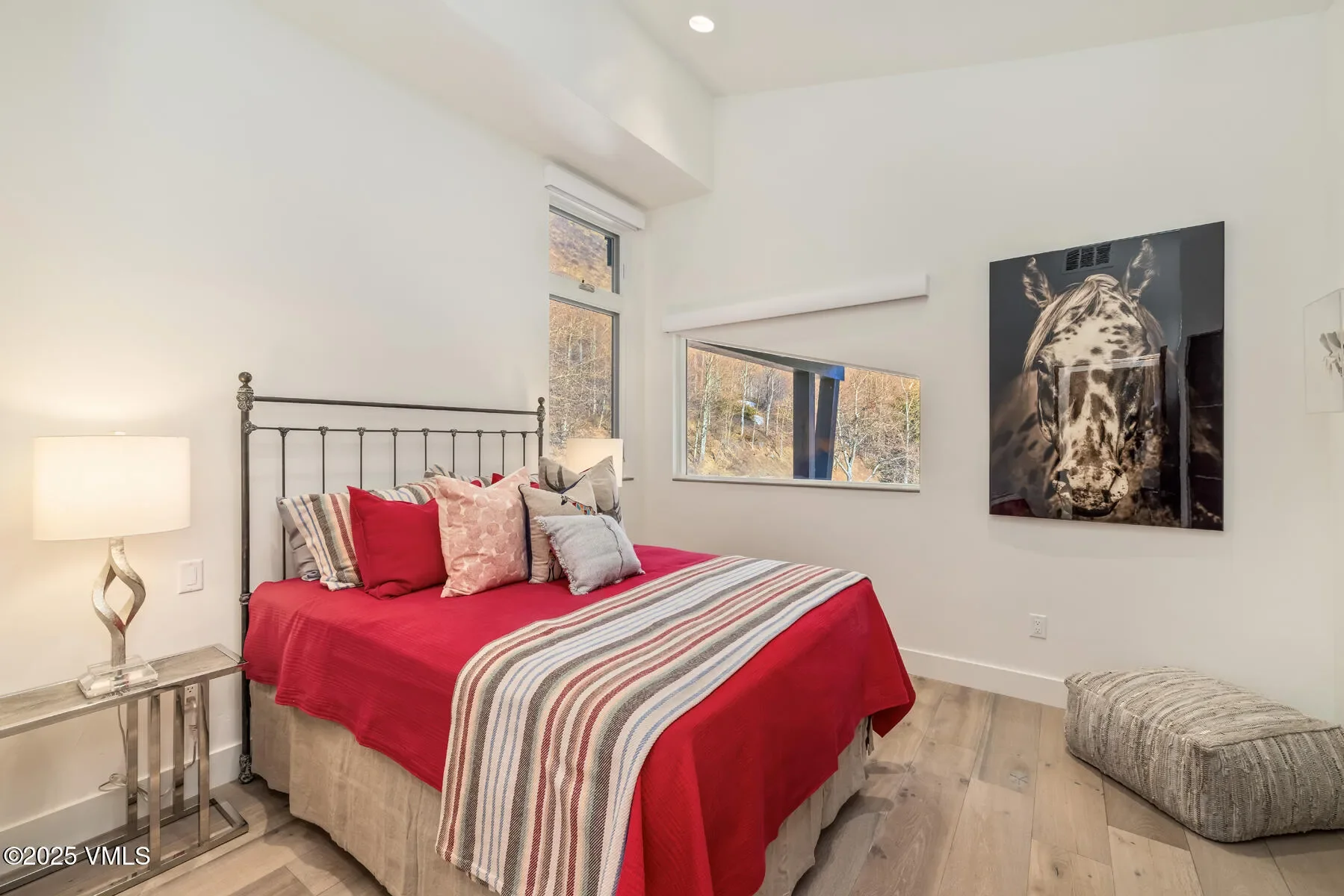 3235 Katsos Ranch Road, Vail, Colorado, United States. - Photo 23