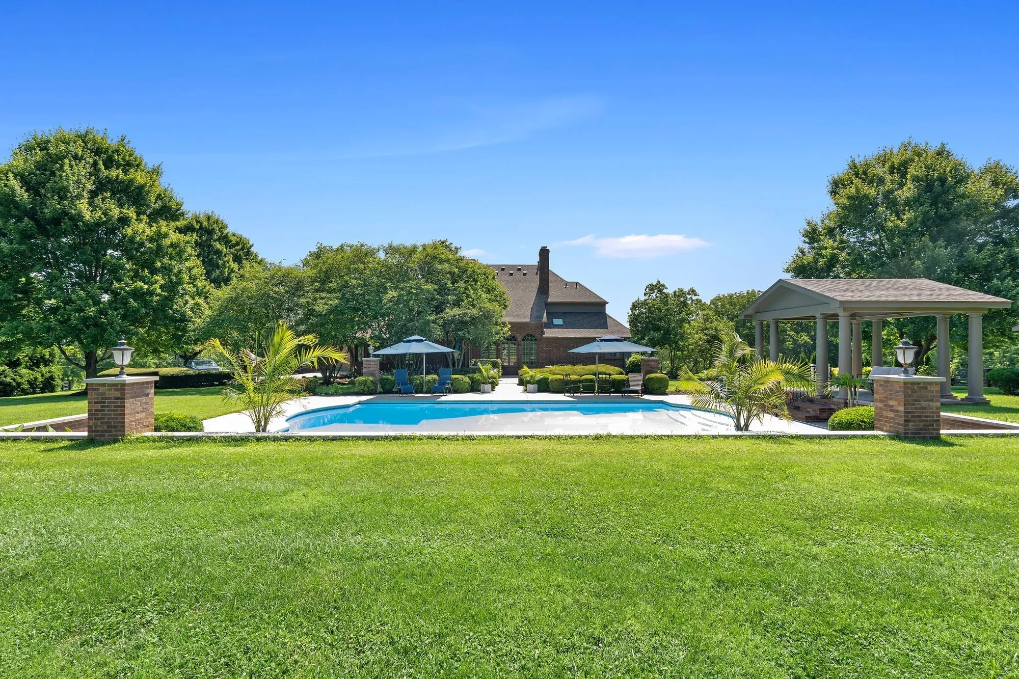 3905 N Cleveland Road, Lexington, KY 40516, Lexington, Kentucky, United States. - Photo 80