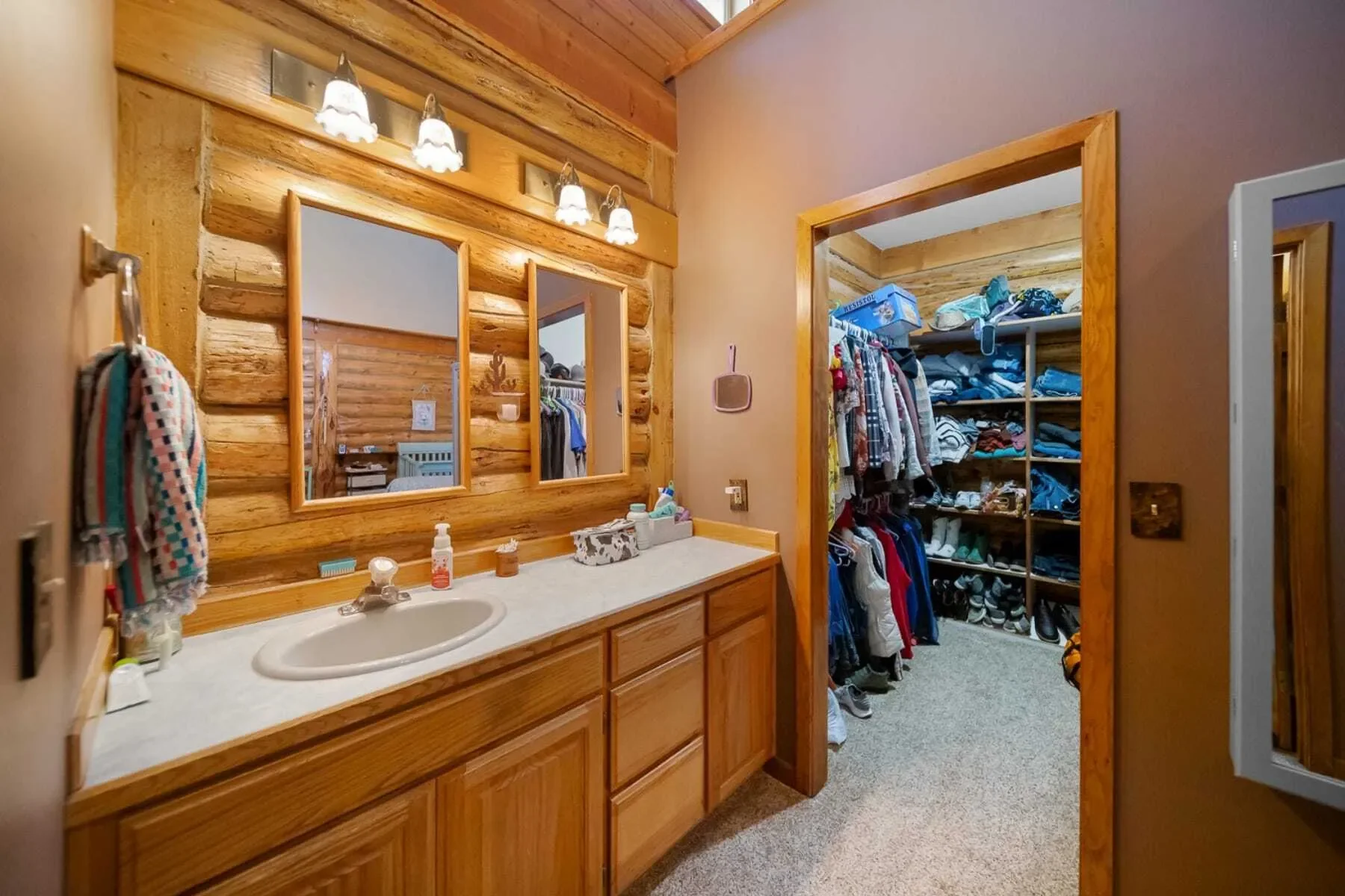 16305 N Ochoco Highway , Prineville, OR 97754, Prineville, Oregon, United States. - Photo 5