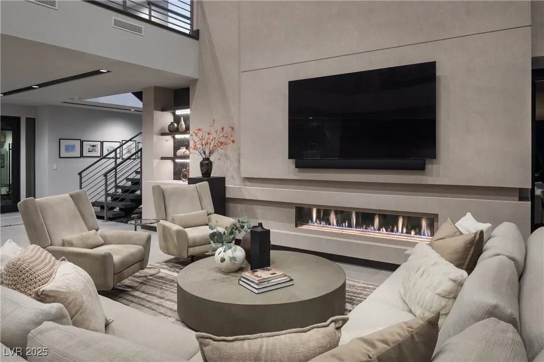 1786 Diamond Rim Court, Henderson, Nevada, United States. - Photo 9