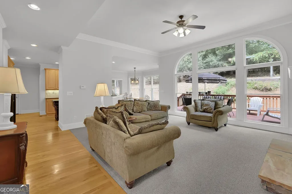 Kennesaw, Georgia, United States. - Photo 4
