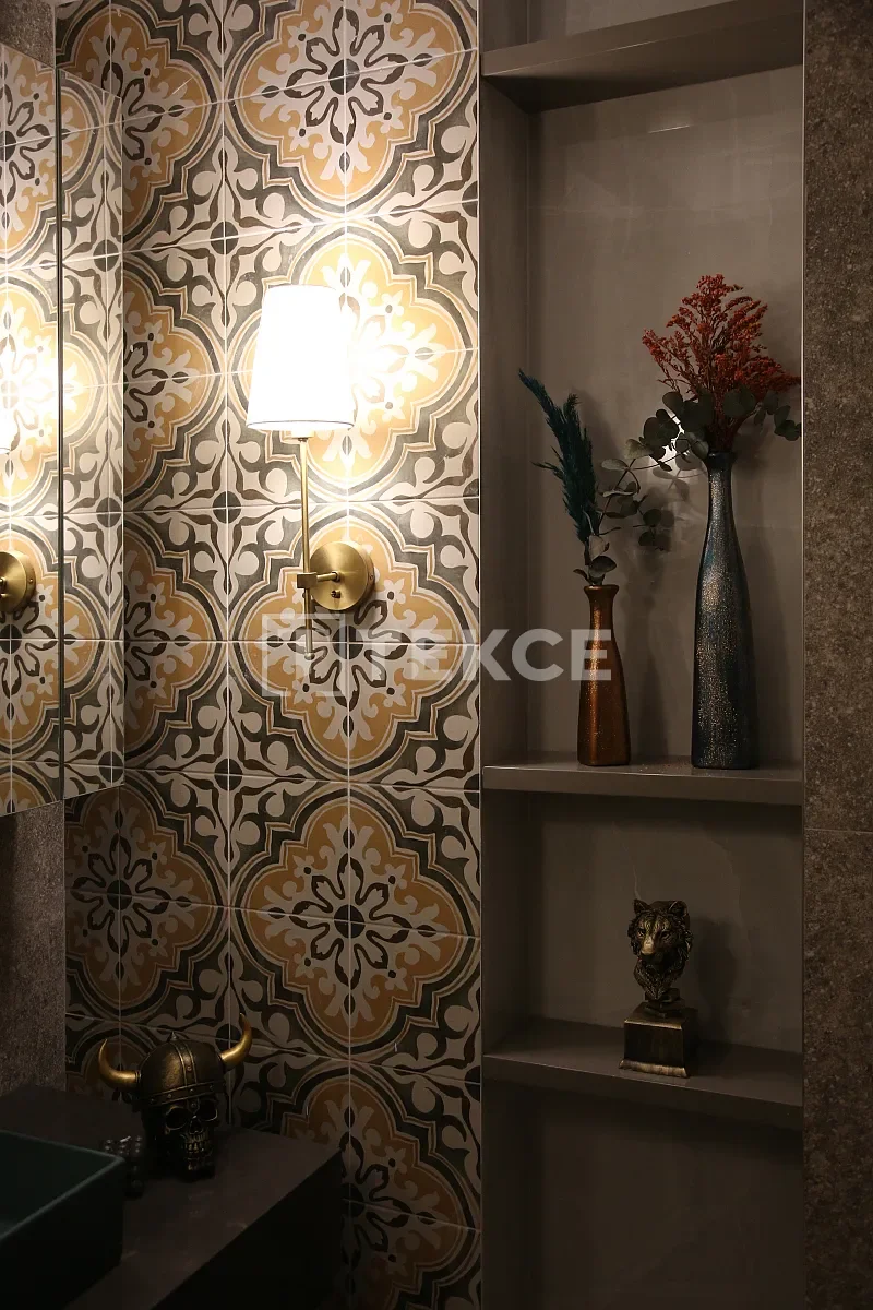 Maltepe, Güzelbahçe, İzmir, Maltepe, İzmir, Turkey. - Photo 16