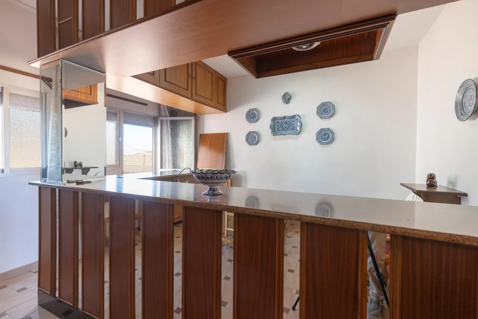 Gallery photo 2