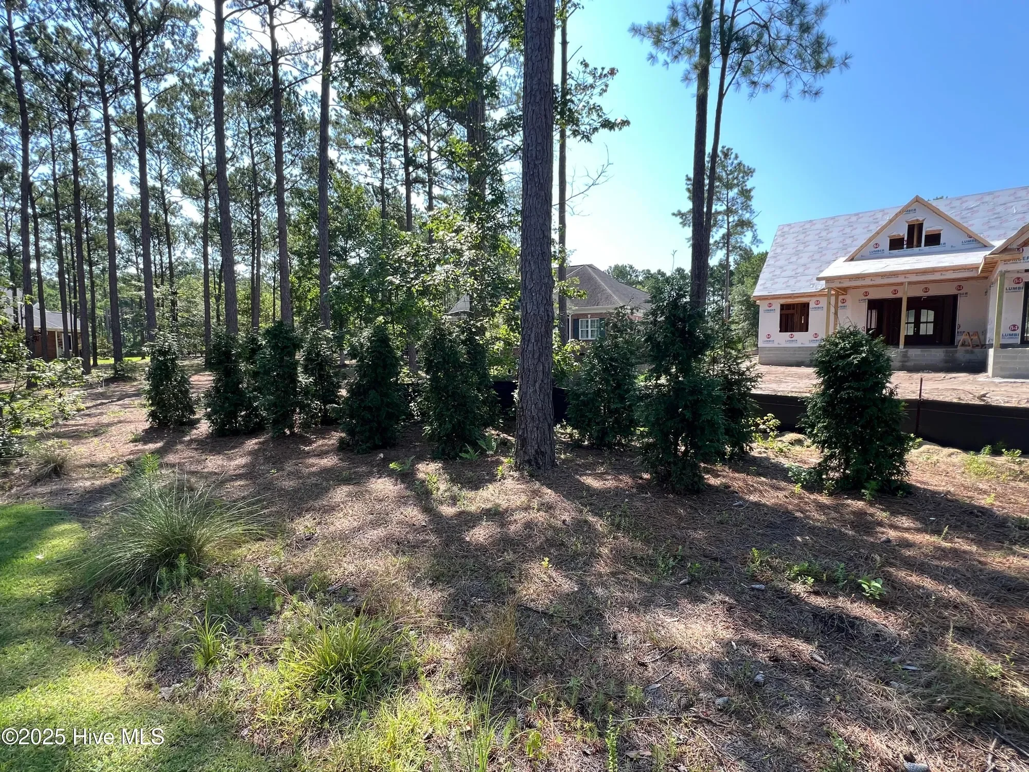 521 Lindgrove Place SW, Ocean Isle Beach, North Carolina, United States. - Photo 81