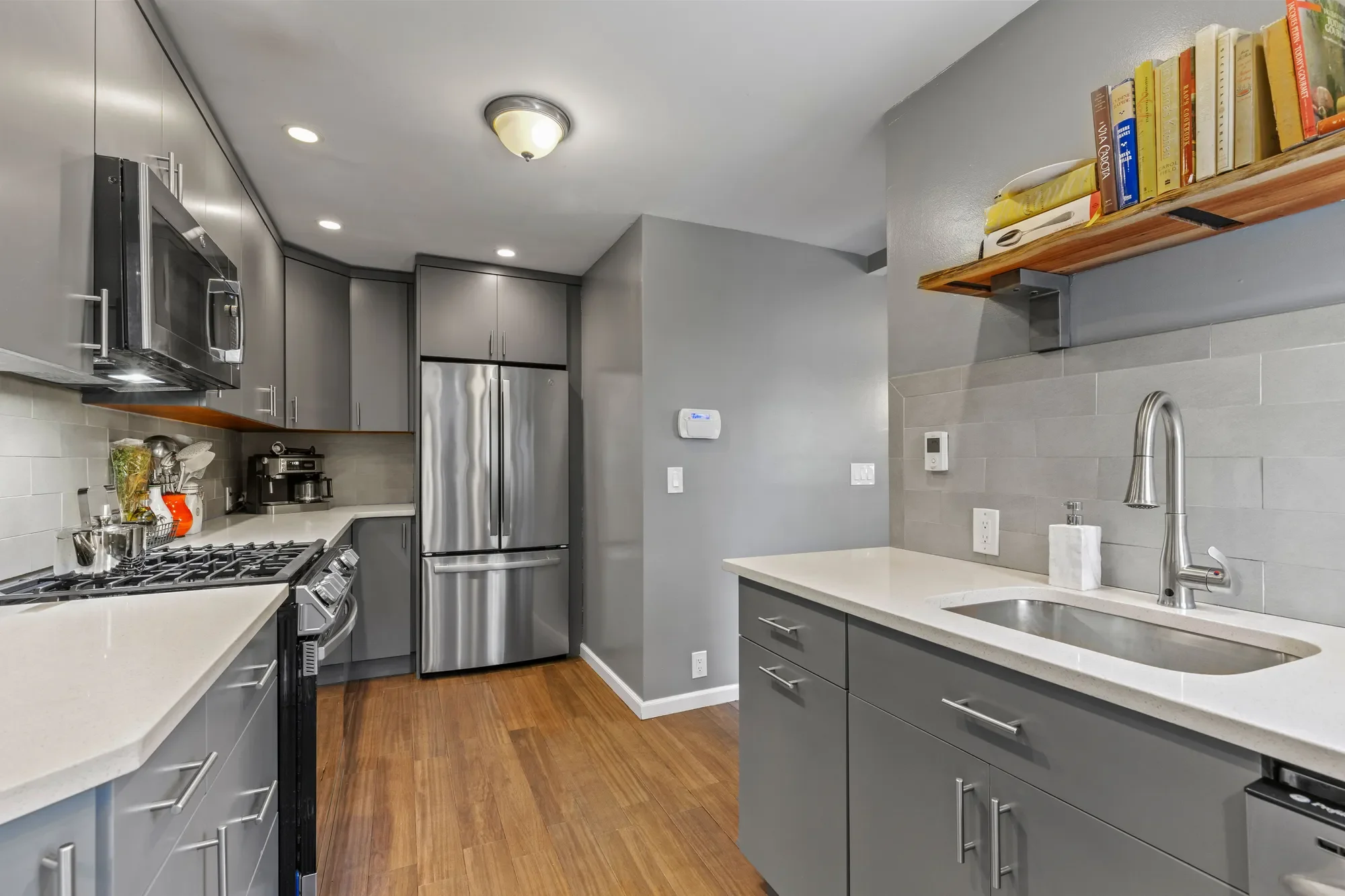 27 Smith Avenue, White Plains, NY 10605, White Plains, New York, United States. - Photo 2
