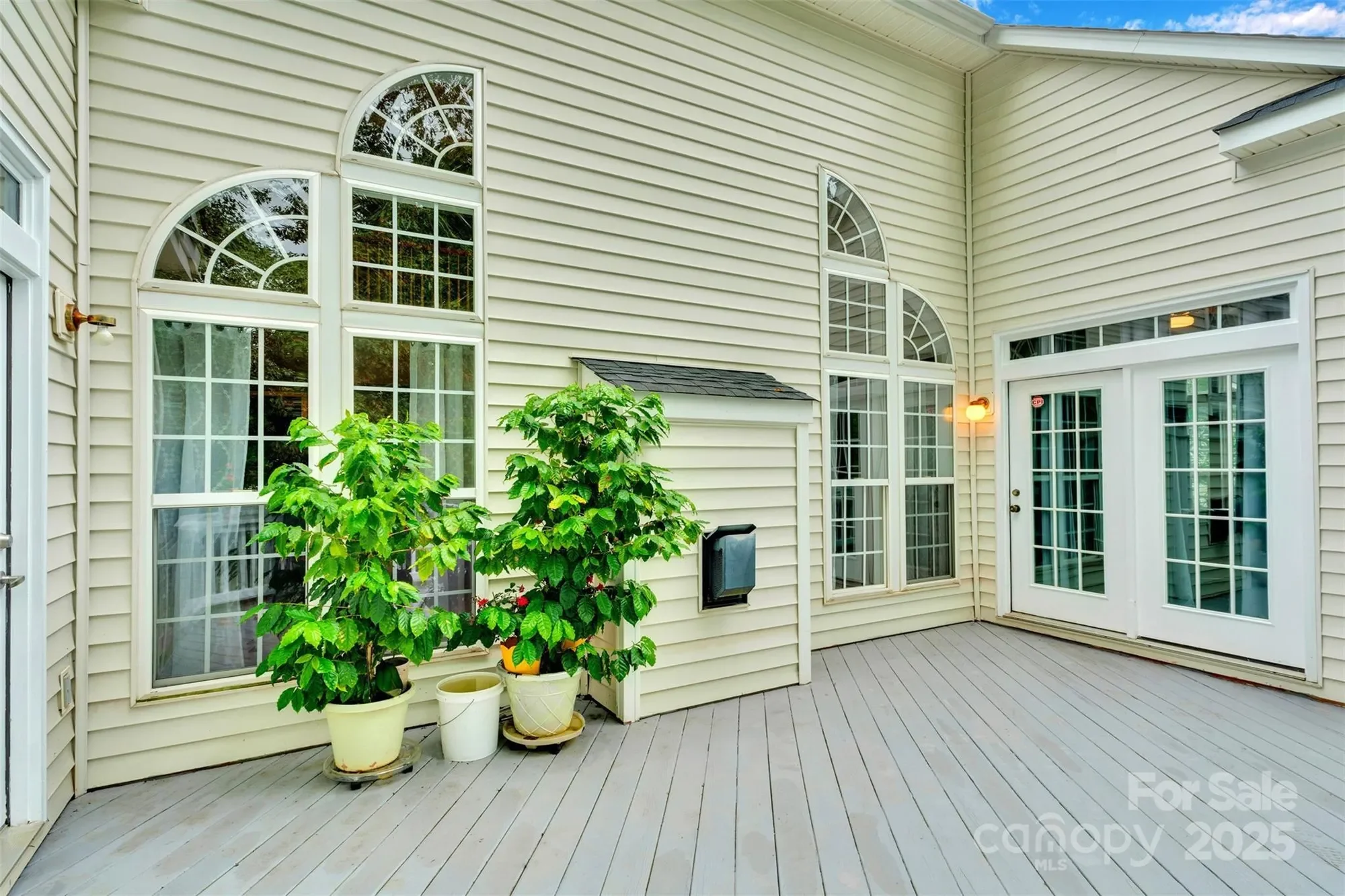 Gallery photo 6