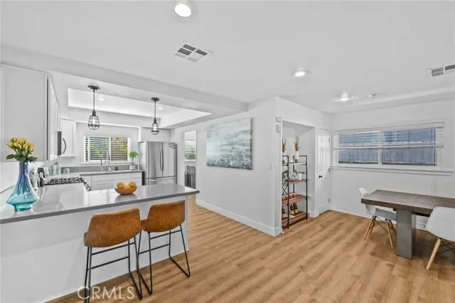 Gallery photo 1