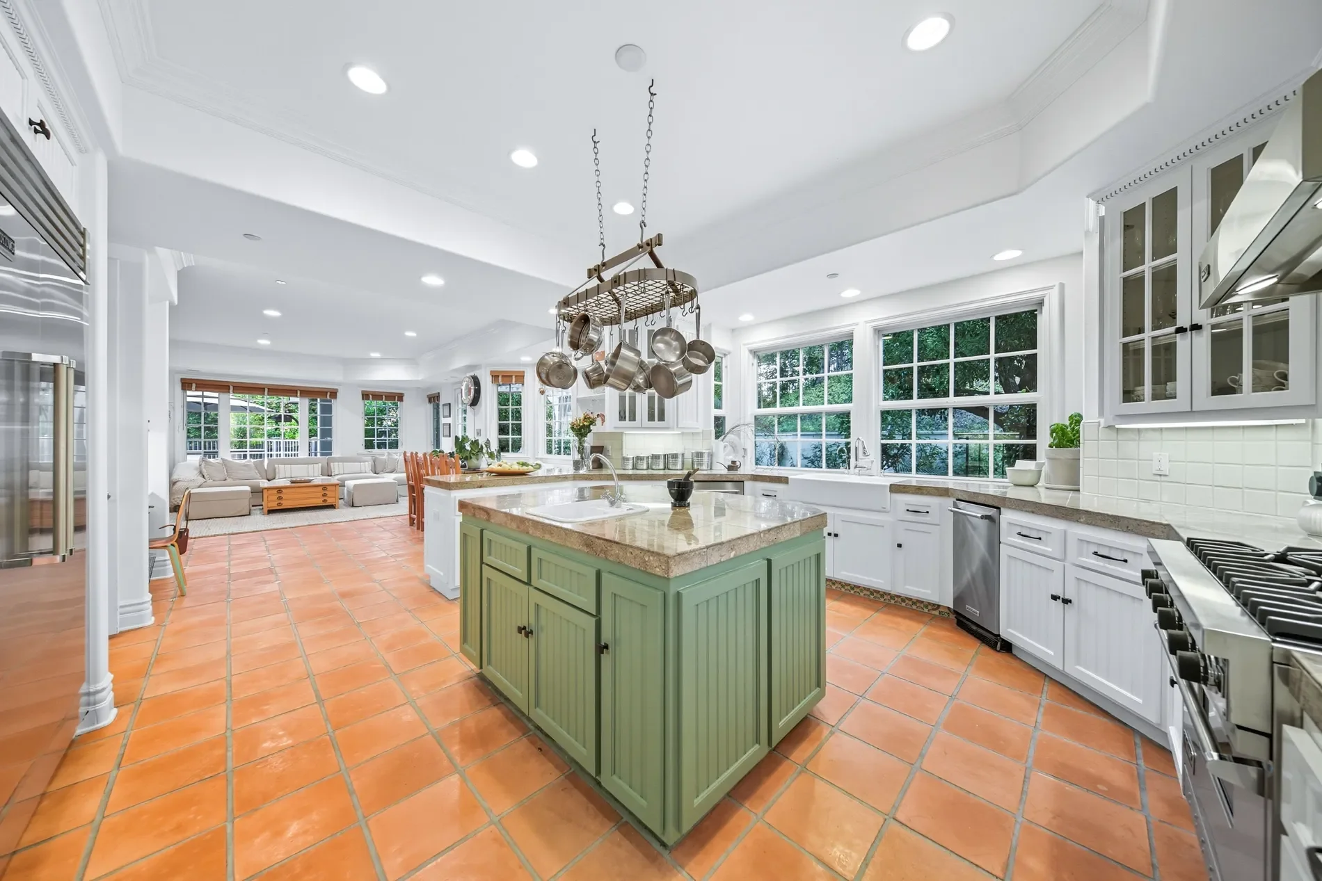 29146 Wagon Road, Agoura Hills, CA 91301, Agoura Hills, California, United States. - Photo 8