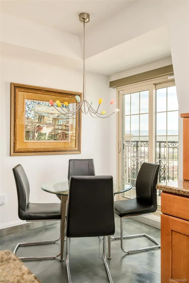 Gallery photo 10