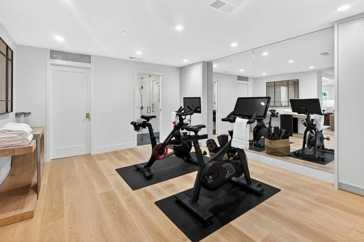 729 Chiltern Road, Hillsborough, CA 94010, Burlingame, California, United States. - Photo 25