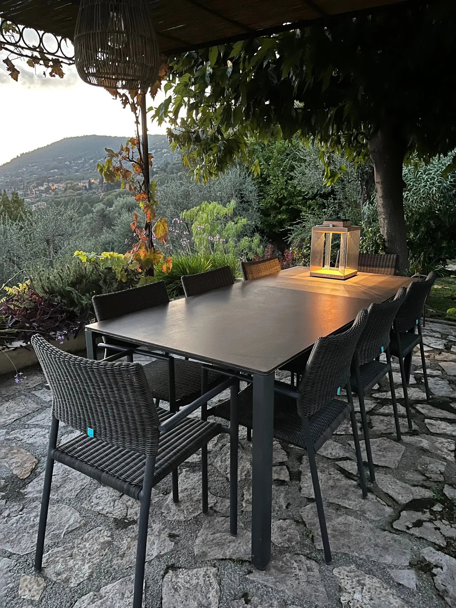 Provence, France, French Riviera, Provence-Alpes-Côte d'Azur, France. - Photo 24