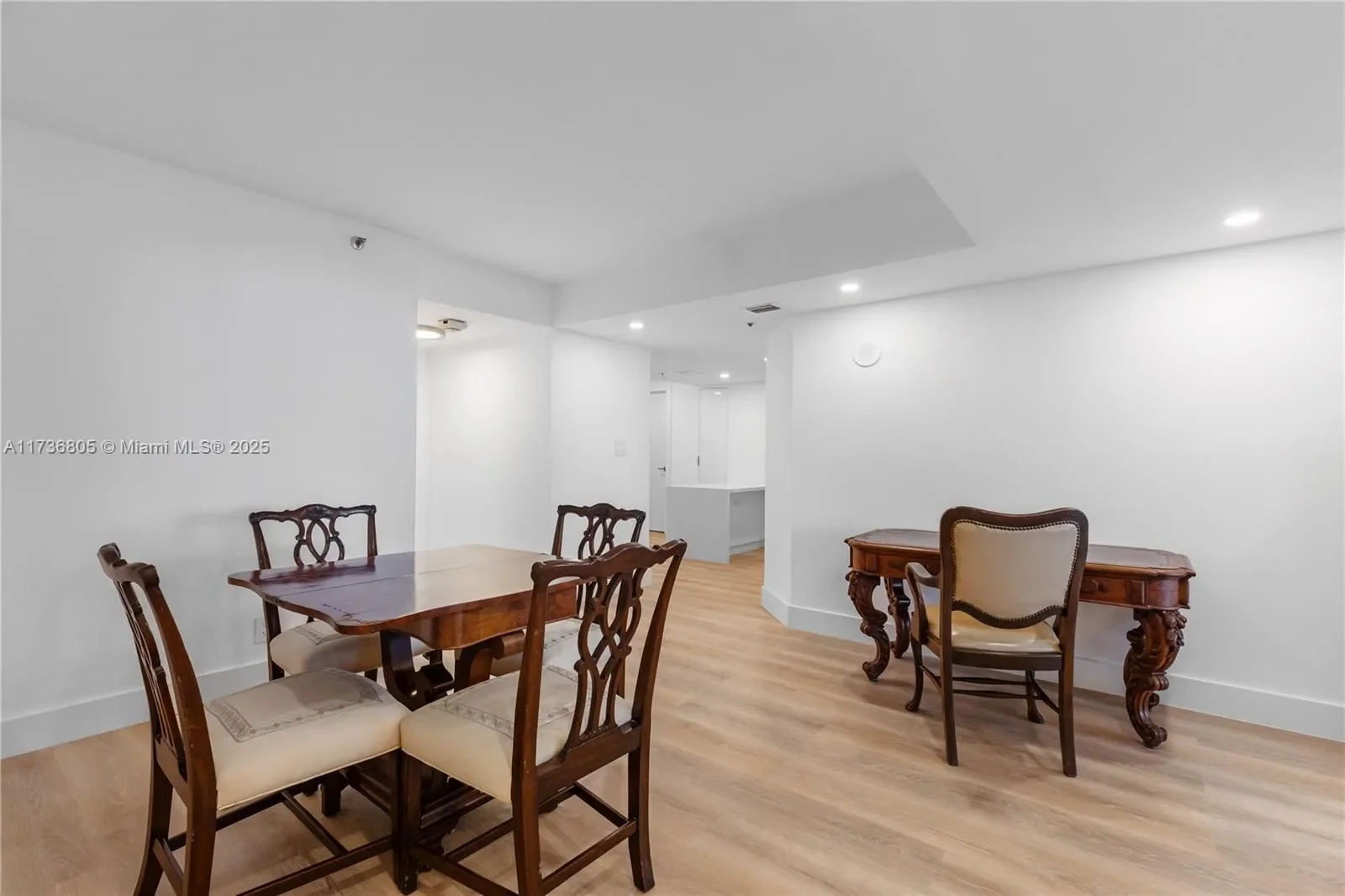 1717 N Bayshore Dr A-1231, Miami, Florida, United States. - Photo 12